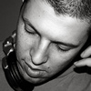 Dj_doncho_doncho