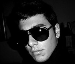 Roberto_capuano_robertocapuano