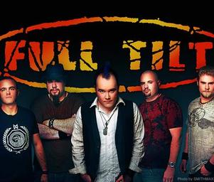 Full_tilt_fulltiltmyspace1