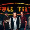 Full_tilt_fulltiltmyspace1
