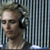 1_headsummeroflove09