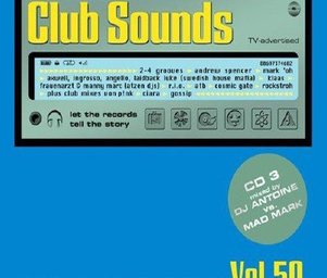 Club_sounds_crew_1250849926_408pwgozv5oxmmz