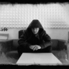 Scary_grant_scary_grant_promo_2008