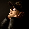 Dj_roog_roog10