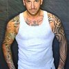 Oliver_moldan