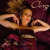 Cling_cropped_600