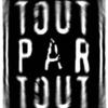 Toutpartout