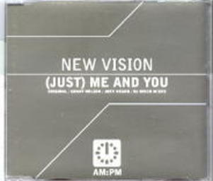 New_vision_62309