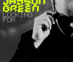 Jayson_green