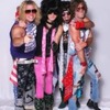 The_glitterboys_coverband40