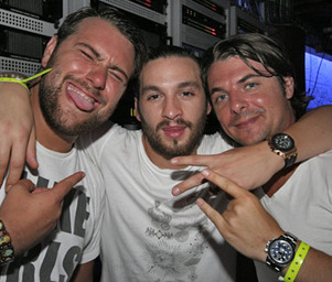 Axwell_ingrosso_angello_7