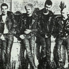 The_transistors_transistors