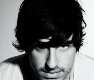 Pablo_cahn_pc