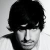 Pablo_cahn_pc