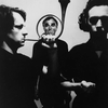 Cabaret_voltaire