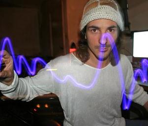 Gustavo_bravetti_bravettiwaveimg_0671