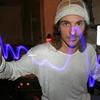 Gustavo_bravetti_bravettiwaveimg_0671