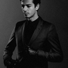 Gesaffelstein