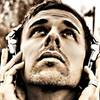 Alex_millan