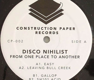 Disco_nihilist_r22218651270696986