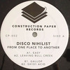 Disco_nihilist_r22218651270696986