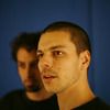 Sub_space