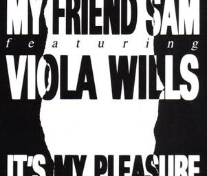 My_friend_sam_its_my_pleasure
