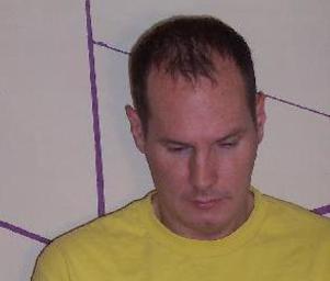 John_larner
