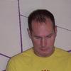 John_larner