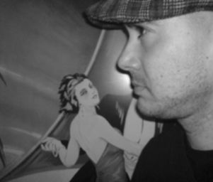Kelvin_k_faceshot1_1236877364