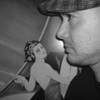 Kelvin_k_faceshot1_1236877364