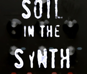 Soil_in_the_synth_soilinthesynthlogo