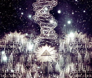 Deux_helix_deuxhelix3ms