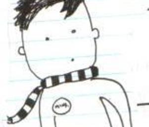 Ben_c_hammer