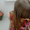 Cake_on_cake_272dpi