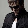 Norman_zube_l_6b918d1fb8bd8e91021c742d9e60
