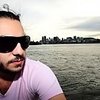 Maher_daniel_maherdaniel