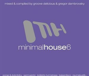 Groove_delicious_41qqhstltnl_ss500_