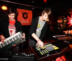 Jungle_fiction_at_the_battery