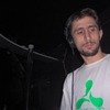 Gerardo_boscarino