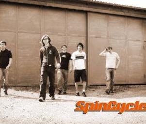 Spincycle