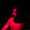 James_lauer