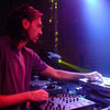 Dj_tarkan