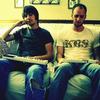 Goodwill_falcon_img_2103