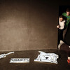 I_heart_sharks_03