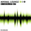 Minimal_lounge
