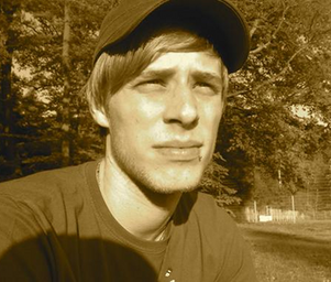 Timo_huehner