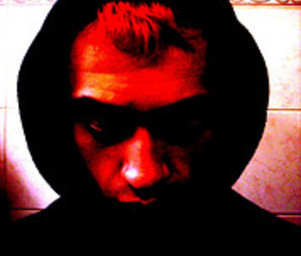 The_additive_3323217179_8e08b11815_m