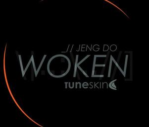 Jeng_do_1