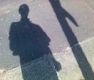 Deadman_dj
